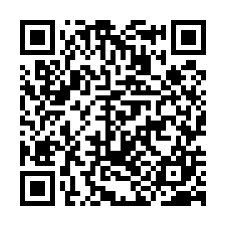 QR code for IIO507