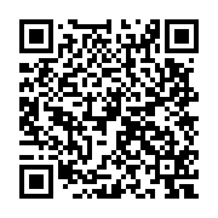 QR code for IIO515