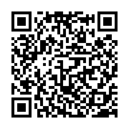 QR code for IIO518