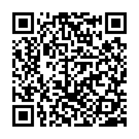 QR code for IIO749
