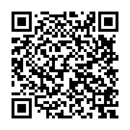 QR code for IIO808