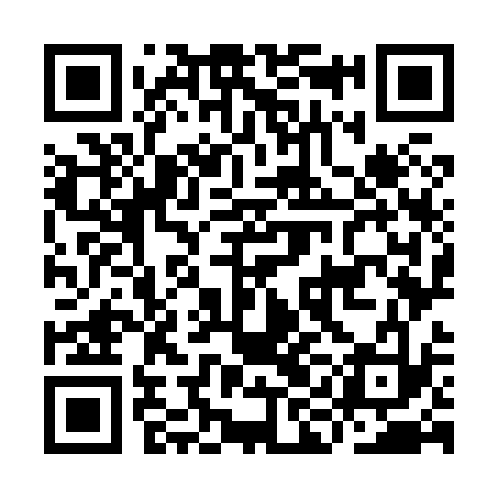 QR code for IIO833