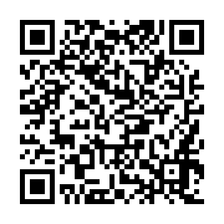 QR code for IIP056