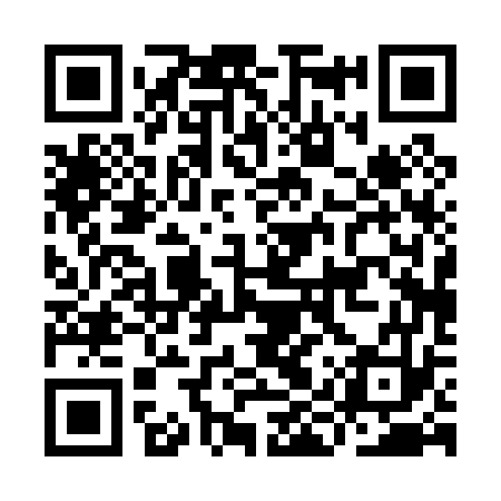 QR code for IIP073