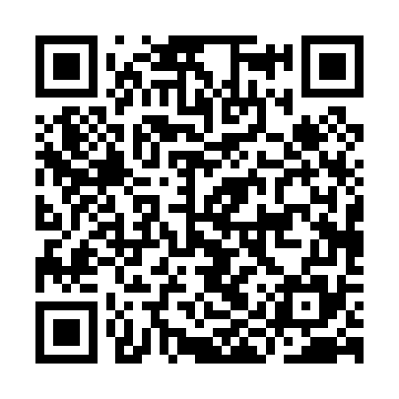 QR code for IIP075