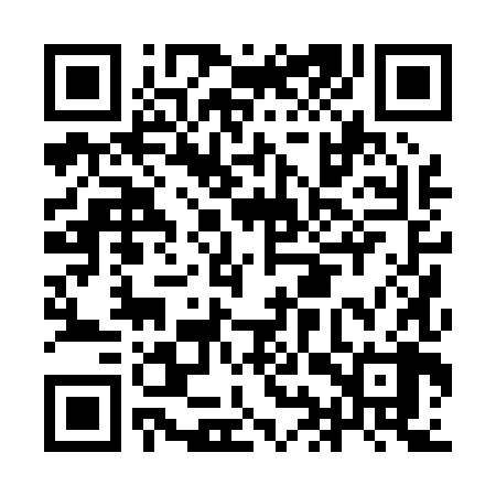 QR code for IIP088