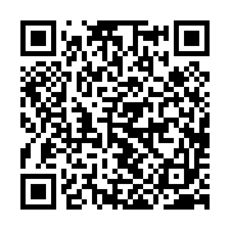 QR code for IIP093