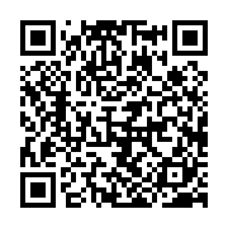 QR code for IIP120