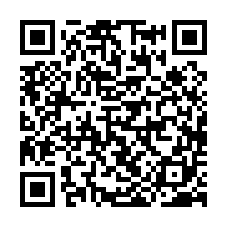 QR code for IIP150
