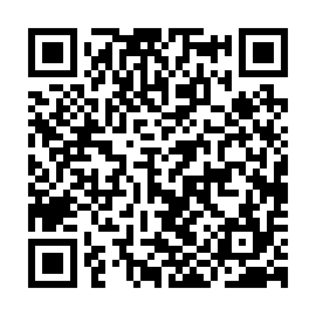 QR code for IIP214