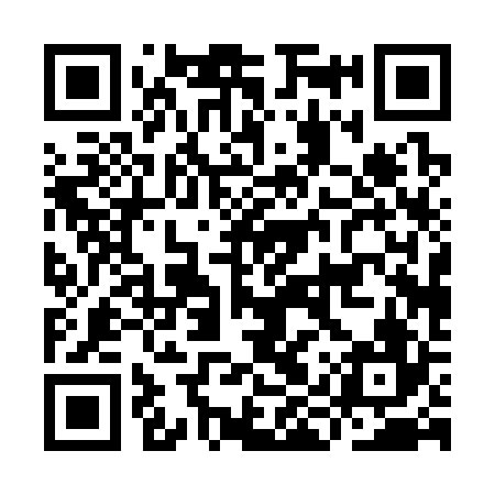 QR code for IIP326