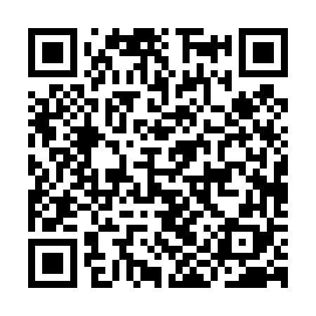 QR code for IIP468