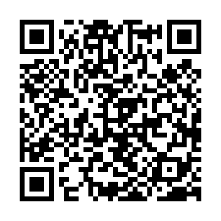 QR code for IIP479