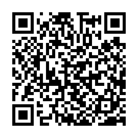 QR code for IIP623
