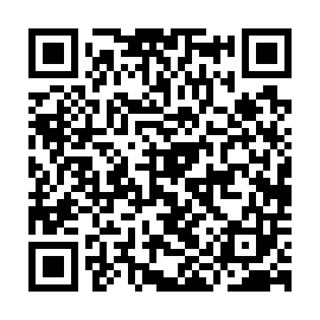 QR code for IIP703