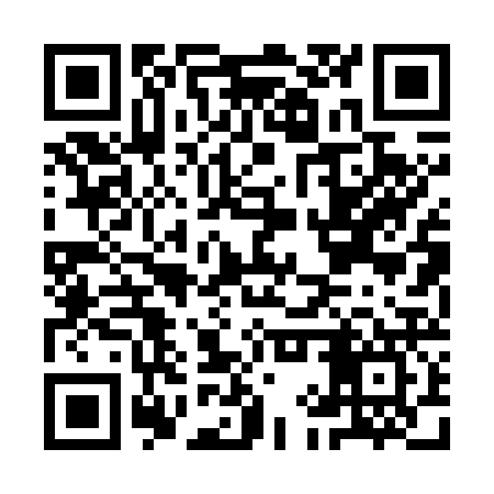 QR code for IIP727