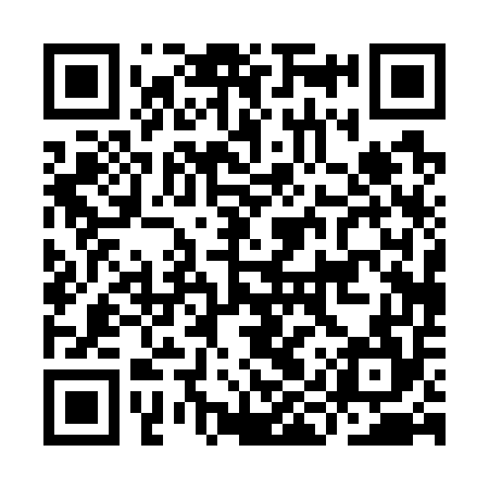 QR code for IIP754