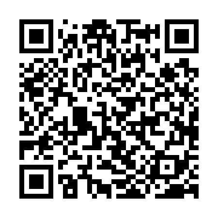 QR code for IIP779