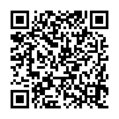QR code for IIP895