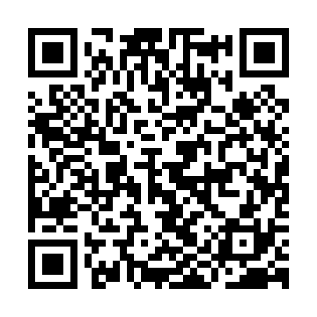 QR code for IIQ030