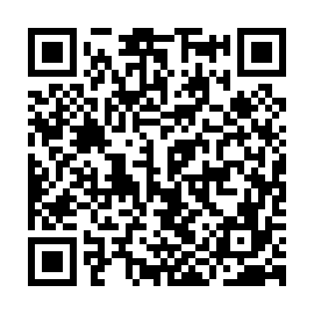 QR code for IIQ076