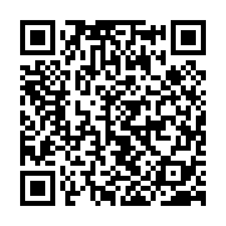 QR code for IIQ079