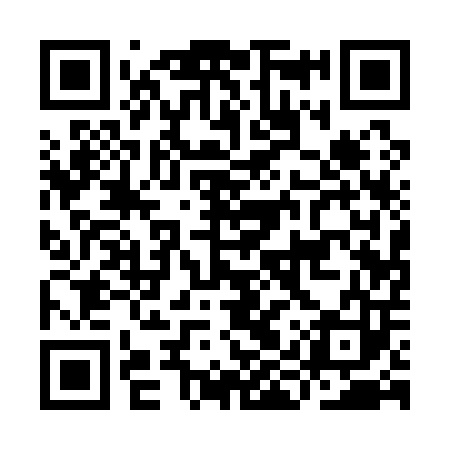 QR code for IIQ103