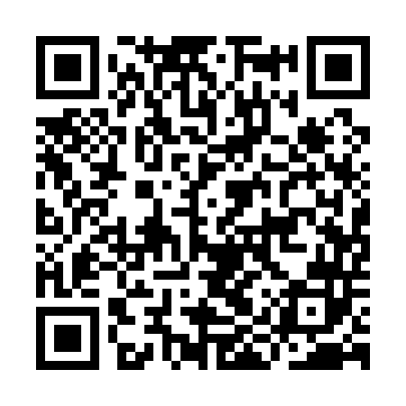 QR code for IIQ142