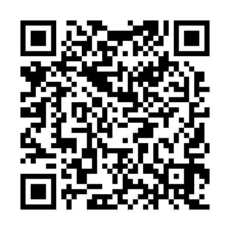 QR code for IIQ213