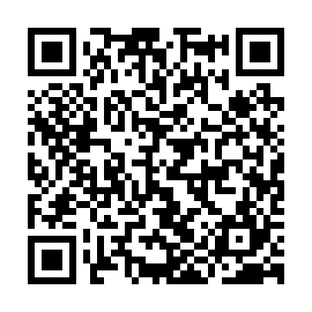 QR code for IIQ224