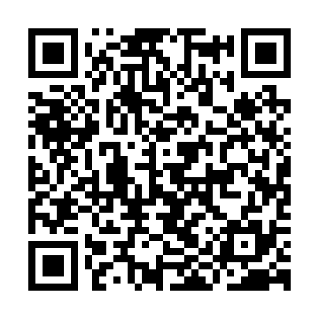 QR code for IIQ235
