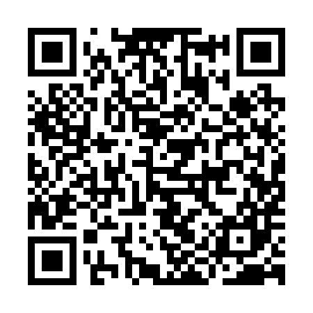 QR code for IIQ287