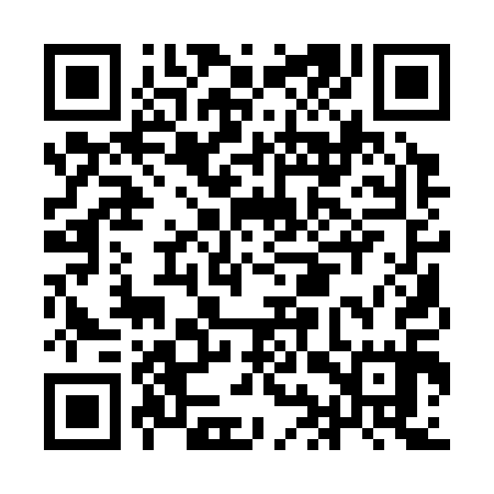 QR code for IIQ315