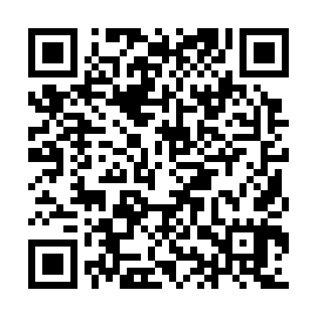 QR code for IIQ345