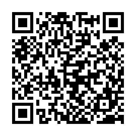QR code for IIQ406