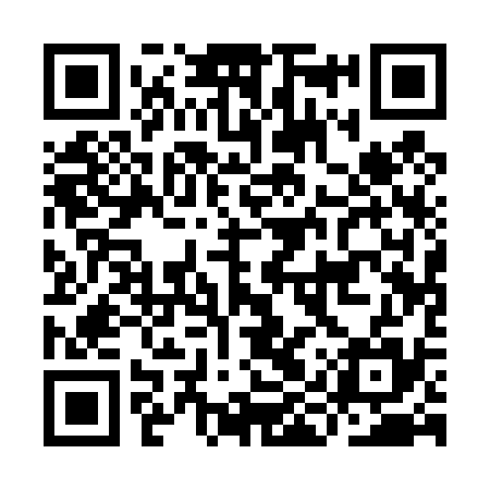 QR code for IIQ435