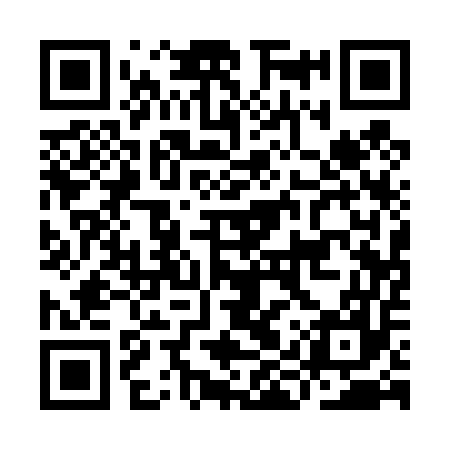 QR code for IIQ457