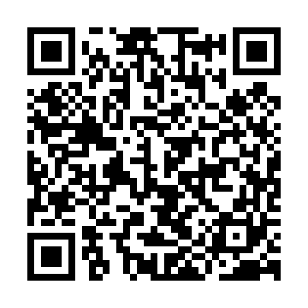 QR code for IIQ460