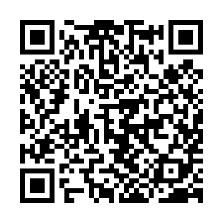 QR code for IIQ489