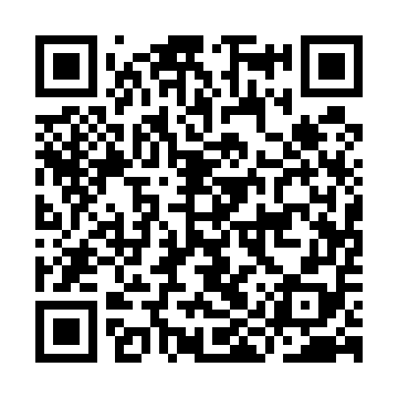QR code for IIQ558