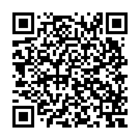 QR code for IIQ687