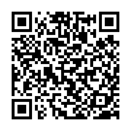 QR code for IIQ689