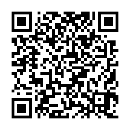 QR code for IIQ703