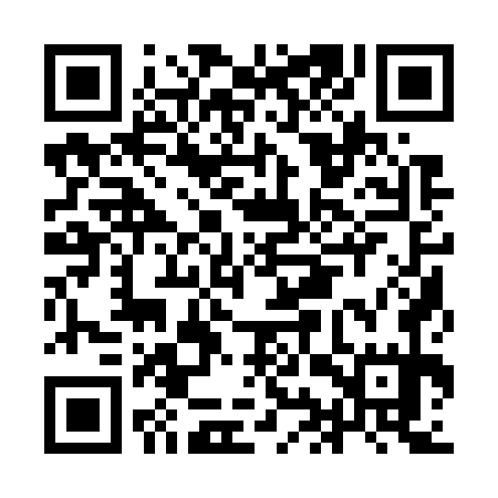 QR code for IIQ775