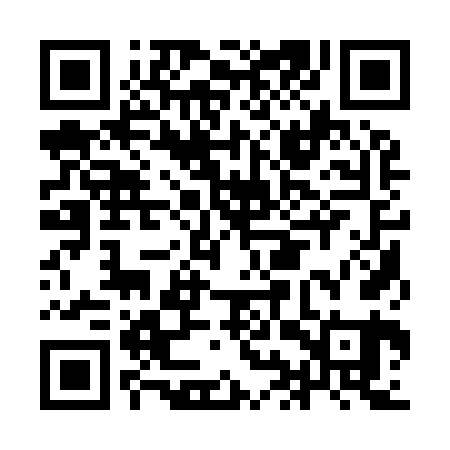 QR code for IIQ961