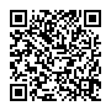 QR code for IIR007