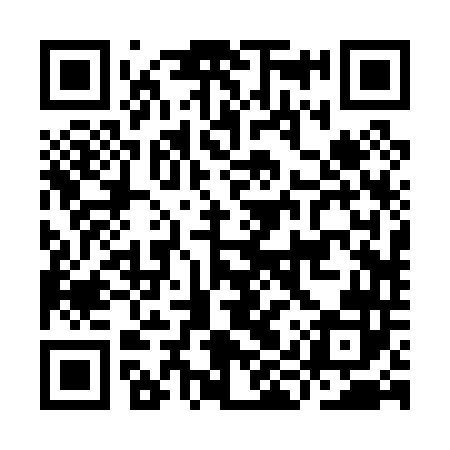 QR code for IIR042