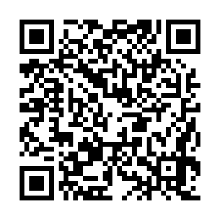 QR code for IIR077
