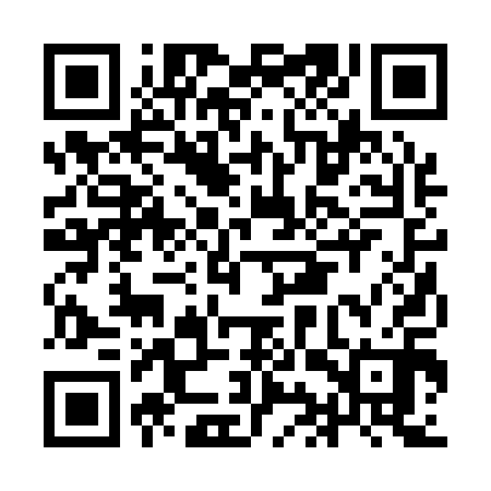 QR code for IIR110