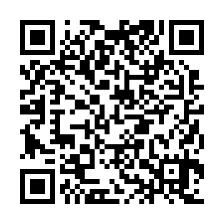 QR code for IIR235
